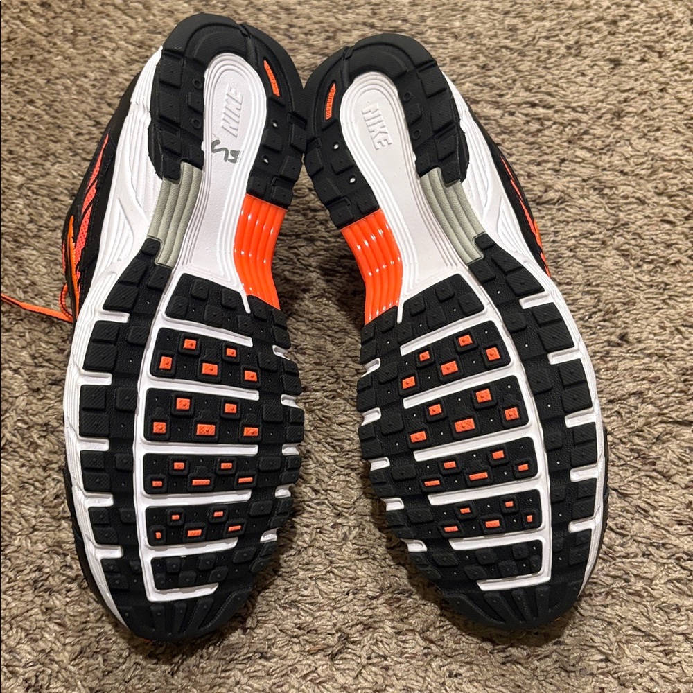 Nike P6000 - Picture 6 of 8